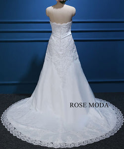 rosemoda-fitted-a-line-lace-wedding-dress-d.jpg