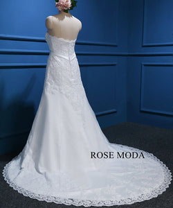 rosemoda-fitted-a-line-lace-wedding-dress-e.jpg