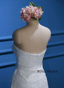 rosemoda-fitted-a-line-lace-wedding-dress-g.jpg