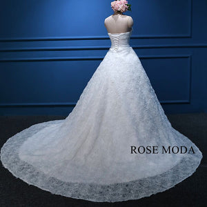 rosemoda-flower-lace-ball-gown-wedding-dress-e.jpg