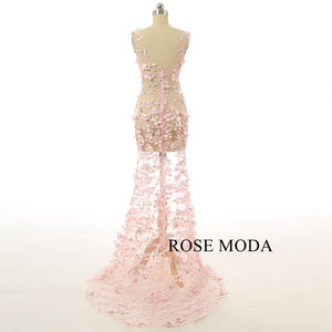 rosemoda-flowy-pink-prom-dress-c.jpg