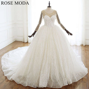 rosemoda-glitter-lace-ball-gown-wedding-dress-with-long-sleeve-a.jpg