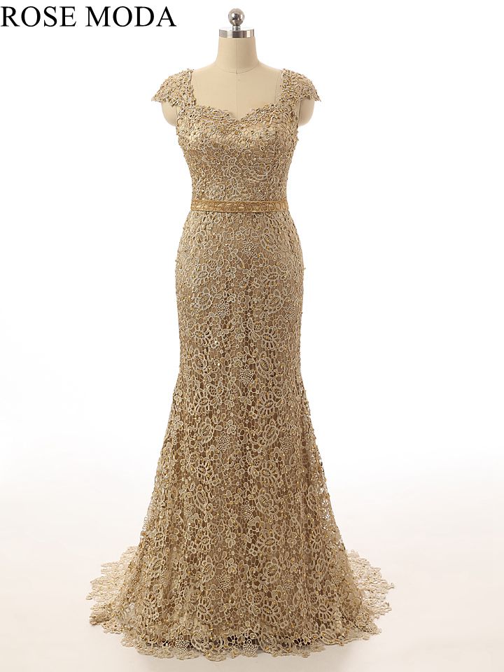 rosemoda-gold-beaded-lace-mother-dress-a.jpg