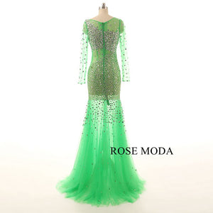 rosemoda-green-long-sleeve-beaded-illusion-mermaid-prom-dress-c.jpg