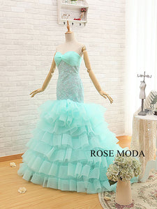     rosemoda-green-organza-mermaid-prom-dress-c.jpg