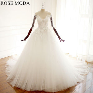 rosemoda-half-sleeve-lace-ball-gown-wedding-dress-a.jpg