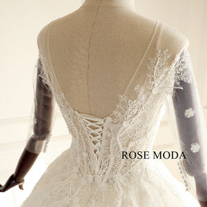 rosemoda-half-sleeve-lace-ball-gown-wedding-dress-e.jpg