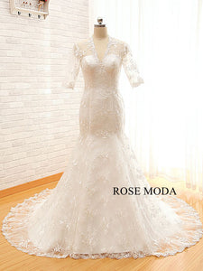 rosemoda-half-sleeve-lace-mermaid-weddingdress-a.jpg