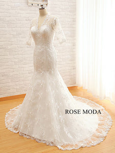 rosemoda-half-sleeve-lace-mermaid-weddingdress-c.jpg