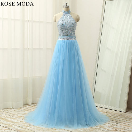 rosemoda-halter-beaded-blue-a-line-prom-dress-a.jpg