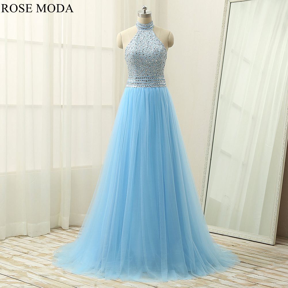 rosemoda-halter-beaded-blue-a-line-prom-dress-a.jpg