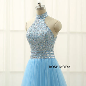 rosemoda-halter-beaded-blue-a-line-prom-dress-e.jpg