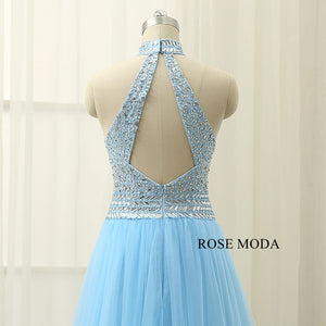 rosemoda-halter-beaded-blue-a-line-prom-dress-f.jpg