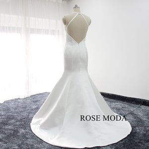 rosemoda-halter-plain-satin-mermaid-wedding-dress-e.jpg