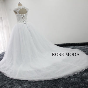 rosemoda-heavy-beaded-ball-gown-wedding-dress-with-detachable-lace-bolero-h.jpg