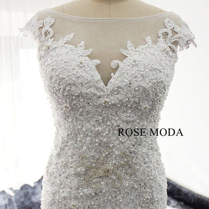 rosemoda-heavy-beaded-mermaid-wedding-dress-e.jpg