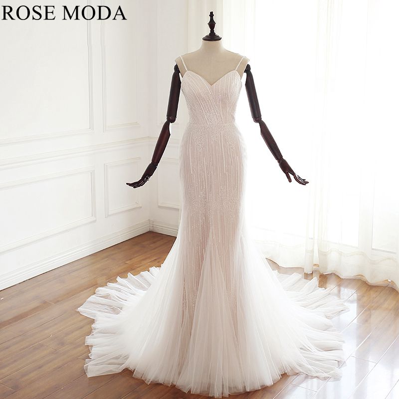 rosemoda-heavy-beaded-mermaid-wedding-dress-with-removable-sleeve-a.jpg