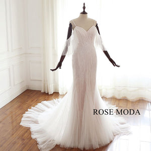 rosemoda-heavy-beaded-mermaid-wedding-dress-with-removable-sleeve-b.jpg