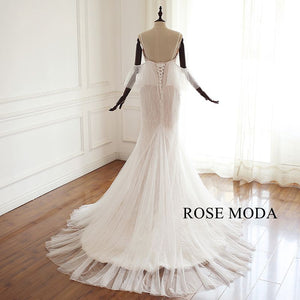 rosemoda-heavy-beaded-mermaid-wedding-dress-with-removable-sleeve-c.jpg