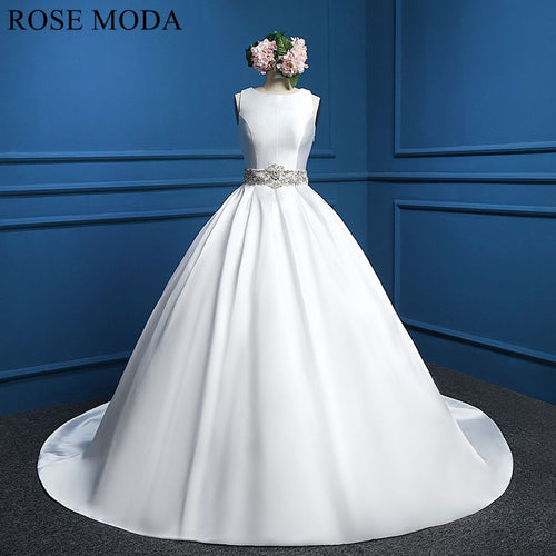 rosemoda-heavy-beadwork-illusion-back-ball-gown-wedding-dress-a.jpg