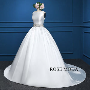 rosemoda-heavy-beadwork-illusion-back-ball-gown-wedding-dress-c.jpg