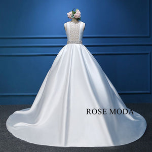 rosemoda-heavy-beadwork-illusion-back-ball-gown-wedding-dress-d.jpg