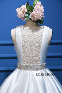 rosemoda-heavy-beadwork-illusion-back-ball-gown-wedding-dress-i.jpg