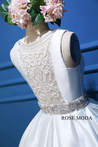 rosemoda-heavy-beadwork-illusion-back-ball-gown-wedding-dress-j.jpg