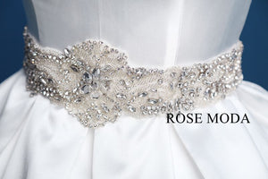 rosemoda-heavy-beadwork-illusion-back-ball-gown-wedding-dress-m.jpg