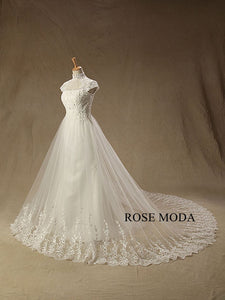 rosemoda-high-collar-lace-a-line-wedding-dress-b.jpg