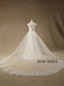 rosemoda-high-collar-lace-a-line-wedding-dress-c.jpg