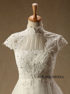 rosemoda-high-collar-lace-a-line-wedding-dress-d.jpg