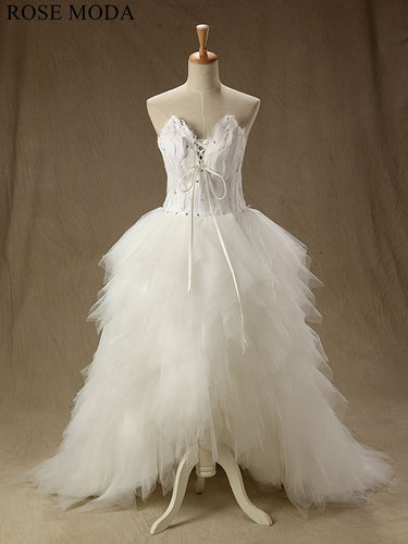 rosemoda-high-low-feathers-short-wedding-dress-a.jpg