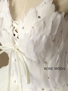 rosemoda-high-low-feathers-short-wedding-dress-h.jpg