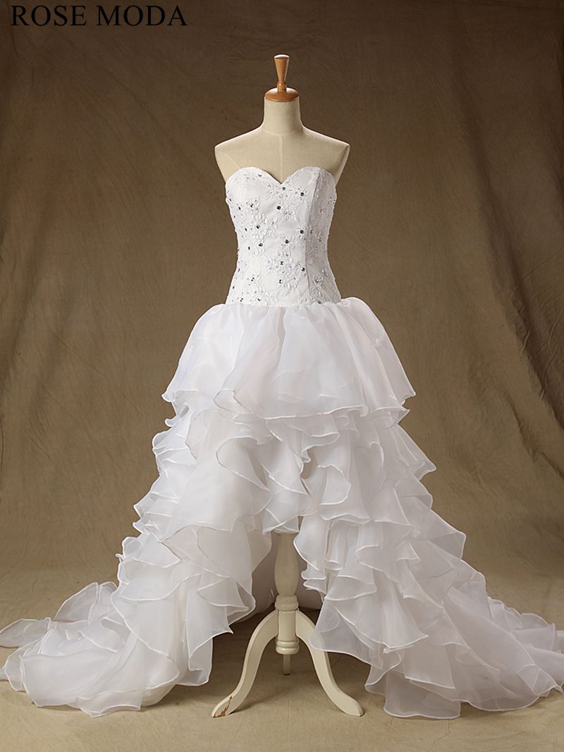 rosemoda-high-low-organza-short-wedding-dress-a.jpg