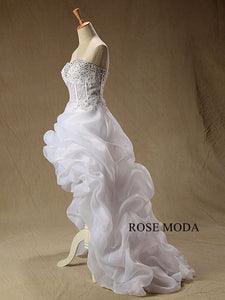 rosemoda-high-low-organza-wedding-dress-b.jpg