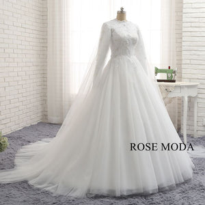 rosemoda-high-neck-long-sleeve-muslim-ball-gown-wedding-dress-b.jpg