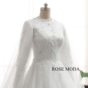 rosemoda-high-neck-long-sleeve-muslim-ball-gown-wedding-dress-d.jpg