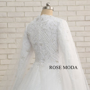 rosemoda-high-neck-long-sleeve-muslim-ball-gown-wedding-dress-e.jpg