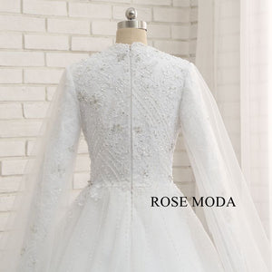 rosemoda-high-neck-long-sleeve-muslim-ball-gown-wedding-dress-f.jpg