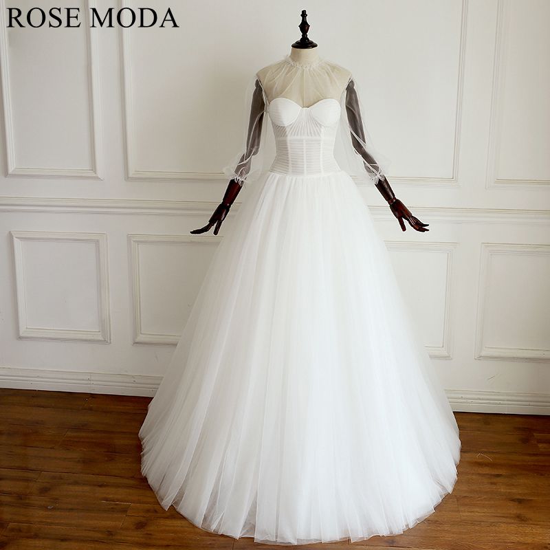 rosemoda-illusion-a-line-wedding-dress-with-removable-bolero-a.jpg