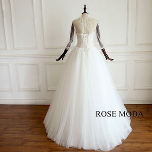 rosemoda-illusion-a-line-wedding-dress-with-removable-bolero-c.jpg