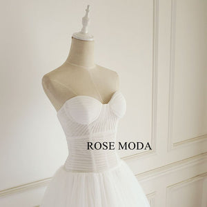 rosemoda-illusion-a-line-wedding-dress-with-removable-bolero-f.jpg