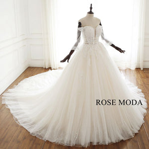 rosemoda-illusion-ball-gown-wedding-dress-b_8dc5167f-cf66-4523-9ac2-8b7c7236cfee.jpg