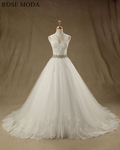 rosemoda-illusion-ball-gown-wedding-dress-with-crystal-belt-a.jpg