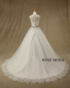 rosemoda-illusion-ball-gown-wedding-dress-with-crystal-belt-c.jpg