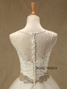 rosemoda-illusion-ball-gown-wedding-dress-with-crystal-belt-f.jpg