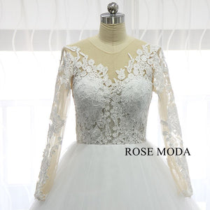 rosemoda-illusion-ball-gown-wedding-dress-with-long-sleeve-c.jpg