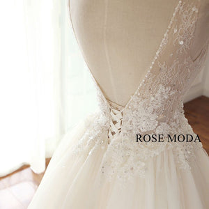 rosemoda-illusion-beaded-lace-a-line-wedding-dress-e.jpg