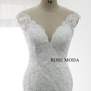 rosemoda-illusion-beaded-lace-mermaid-wedding-dress-c.jpg